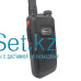 Рация TDX X5B